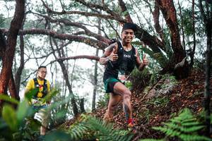 BIB: 
                            <button type="button" onclick="openModal(26296441)" class="btn btn-primary btn-sm float-right btn-popup" data-toggle="modal" data-target=".modal-high-quality">
                        <i class="fas fa-shopping-cart"></i> Add to Cart
                    </button>
                                            <button type="button" onclick="isThisMe(26296441, true)" class="btn btn-success btn-sm float-right btn-popup btn-isme hidden" data-toggle="tooltip" data-placement="bottom" title="นี่คือรูปของคุณใช่ไหม คลิกที่นี่เพื่อเอาเข้าอัลบั้ม">
                        <i class="fas fa-plus"></i> Add to album
                    </button>
                    <button type="button" onclick="isThisMe(26296441, false)" class="btn btn-warning btn-sm float-right btn-popup btn-isnotme hidden">
                        <i class="fas fa-ban"></i> Remove from album
                    </button>